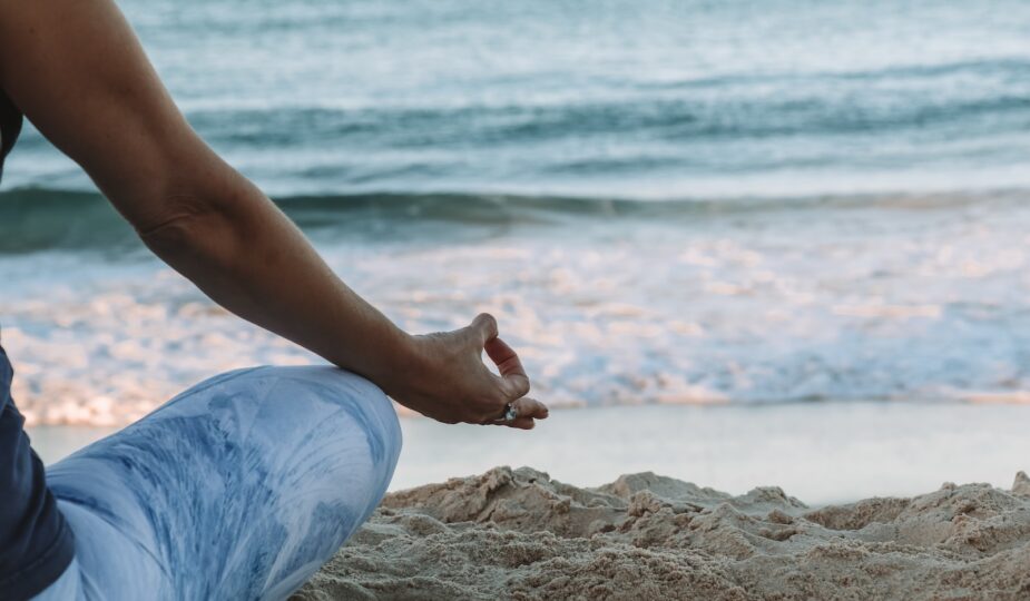 Les bienfaits de la méditation quotidienne : comment commencer ?